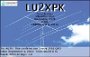 LU2XPK_20M_JT65_2012_09_04_00_39_04