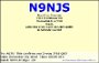 N9NJS_80M_JT65_2013_12_23_03_38_09
