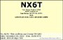 NX6T_40M_CW_2013_11_23_16_00_13