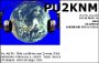 PU2KNM_10M_JT65_2013_02_01_19_54_00