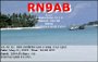 RN9AB_15M_JT65A_2013_05_11_15_54_00