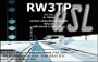 RW3TP_20M_JT65_2012_09_18_04_01_12