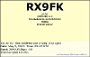 RX9FK_20M_JT65A_2013_05_03_02_42_00