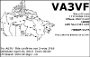 VA3VF_20M_JT65A_2013_04_10_02_00_00