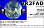 VK2FAD_10M_JT65A_2013_04_05_23_44_00