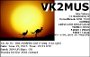 VK2MUS_20M_JT65A_2013_06_13_13_32_00
