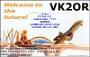 VK2OR_10M_JT65A_2013_11_27_22_30_00