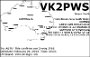 VK2PWS_15M_JT65A_2013_02_21_22_48_00