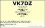 VK7DZ_12M_JT65A_2013_09_22_00_08_00
