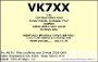 VK7XX_12M_JT65A_2013_09_22_00_18_00