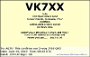 VK7XX_15M_JT65A_2013_06_19_03_30_00
