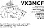 VX3MCF_20M_JT65A_2013_11_07_01_49_00
