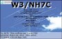 W3-NH7C_17M_JT65_2012_03_18_20_15_11