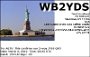 WB2YDS_15M_JT65_2012_03_02_22_36_09