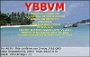 YB8VM_15M_JT65A_2013_09_08_23_41_00