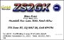 ZS2GK_10M_JT65_2011_11_11_17_00_00