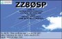 ZZ80SP_10M_CW_2014_02_16_20_57_59
